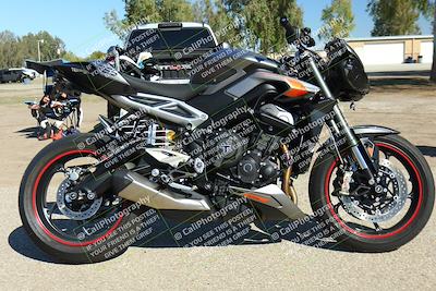 media/Oct-06-2025-2WTD (Mon) [[90522c3a0b]]/Around the Pits/